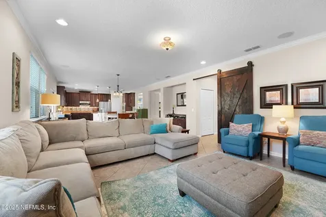 2502 Cody Drive Jacksonville FL 32223