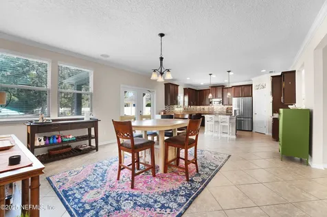 2502 Cody Drive Jacksonville FL 32223