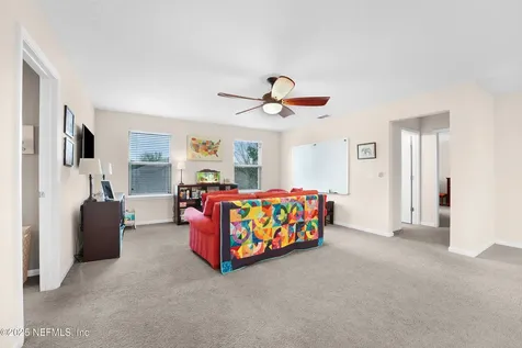2502 Cody Drive Jacksonville FL 32223