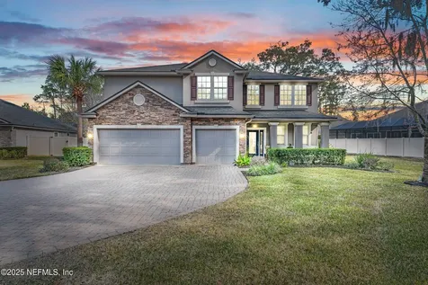 2502 Cody Drive Jacksonville FL 32223
