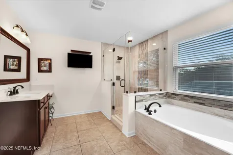 2502 Cody Drive Jacksonville FL 32223