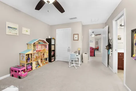 2502 Cody Drive Jacksonville FL 32223
