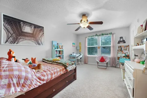 2502 Cody Drive Jacksonville FL 32223