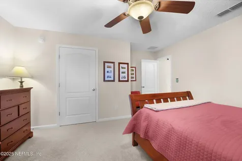 2502 Cody Drive Jacksonville FL 32223