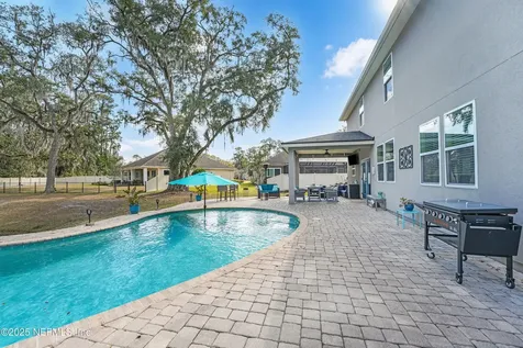 2502 Cody Drive Jacksonville FL 32223