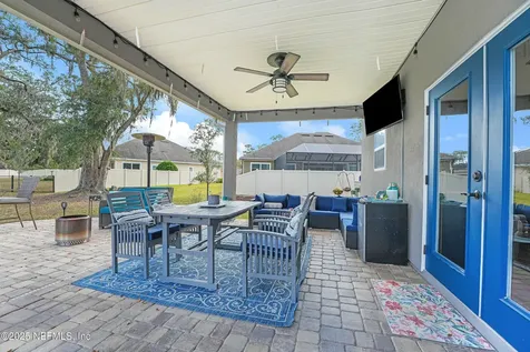 2502 Cody Drive Jacksonville FL 32223