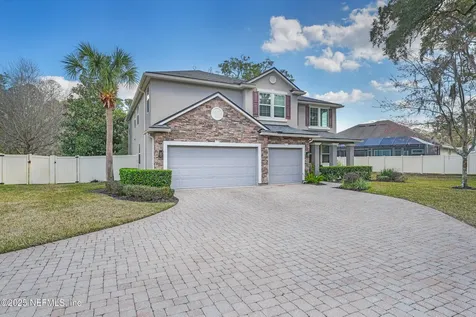 2502 Cody Drive Jacksonville FL 32223