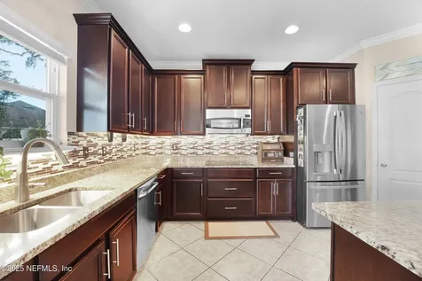 2502 Cody Drive Jacksonville FL 32223