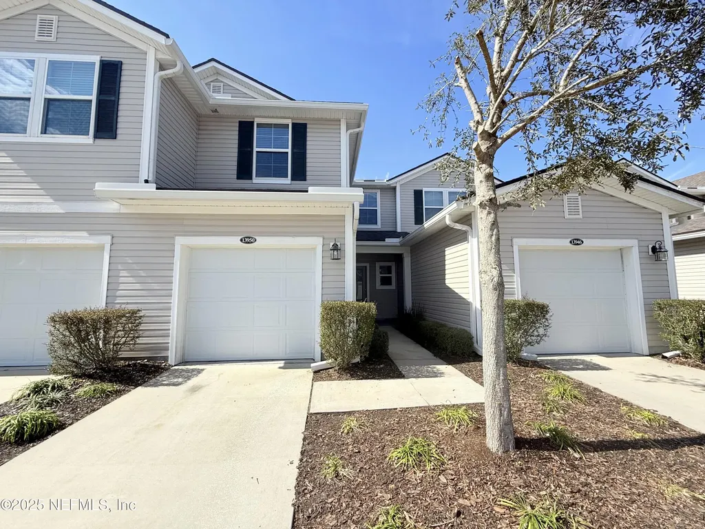 13950 Molina Drive Jacksonville FL 32256