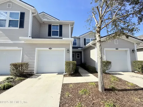 13950 Molina Drive Jacksonville FL 32256