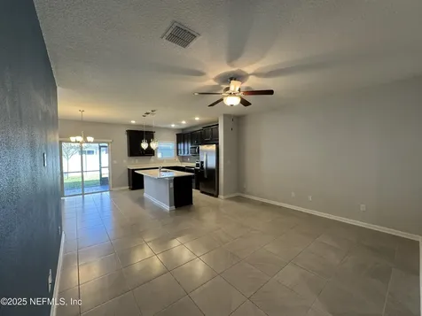13950 Molina Drive Jacksonville FL 32256