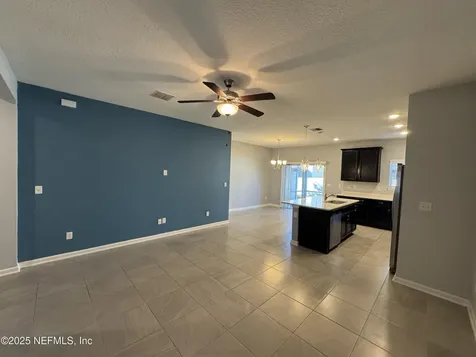 13950 Molina Drive Jacksonville FL 32256