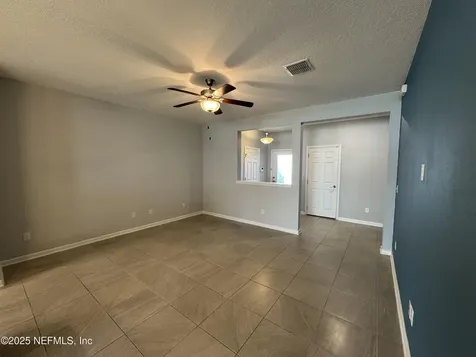 13950 Molina Drive Jacksonville FL 32256