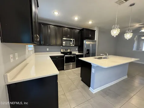13950 Molina Drive Jacksonville FL 32256