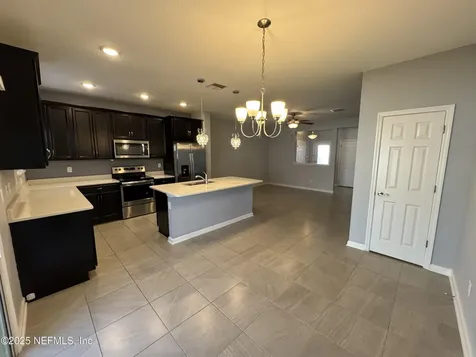 13950 Molina Drive Jacksonville FL 32256