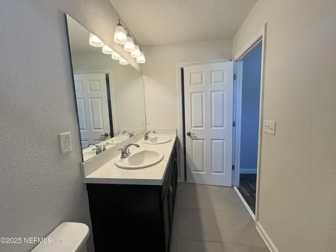 13950 Molina Drive Jacksonville FL 32256