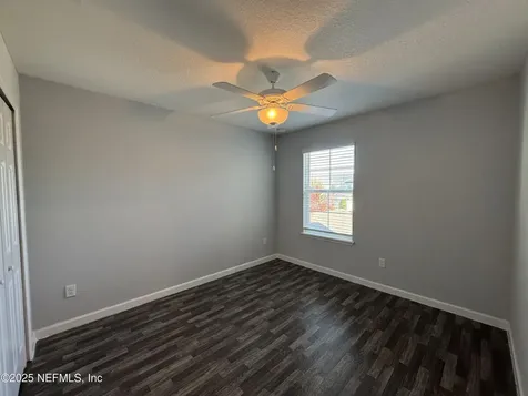 13950 Molina Drive Jacksonville FL 32256