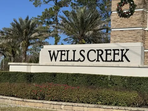 13950 Molina Drive Jacksonville FL 32256