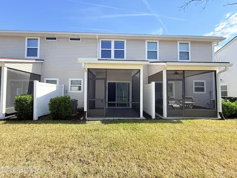 13950 Molina Drive Jacksonville FL 32256