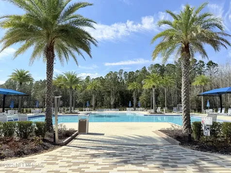 13950 Molina Drive Jacksonville FL 32256