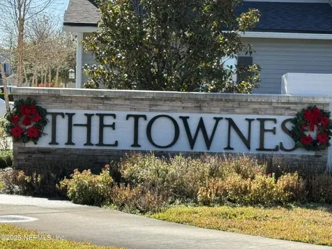 13950 Molina Drive Jacksonville FL 32256