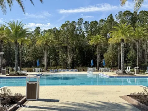 13950 Molina Drive Jacksonville FL 32256