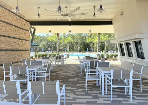 13950 Molina Drive Jacksonville FL 32256