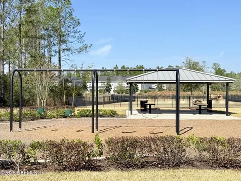 13950 Molina Drive Jacksonville FL 32256