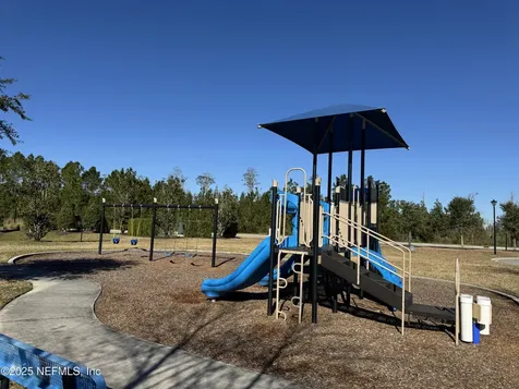 13950 Molina Drive Jacksonville FL 32256
