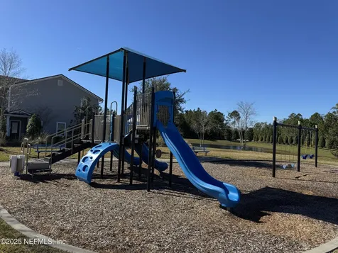 13950 Molina Drive Jacksonville FL 32256