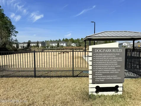 13950 Molina Drive Jacksonville FL 32256