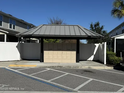 13950 Molina Drive Jacksonville FL 32256