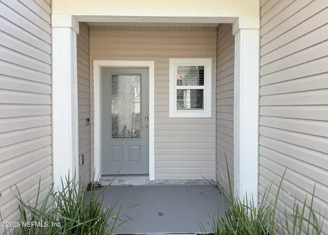 13950 Molina Drive Jacksonville FL 32256