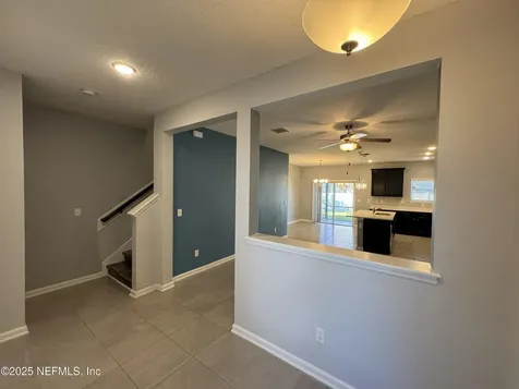 13950 Molina Drive Jacksonville FL 32256