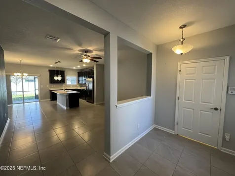 13950 Molina Drive Jacksonville FL 32256