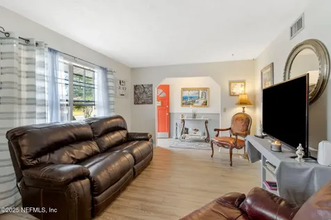 1733 Patricia Lane Orange Park FL 32073
