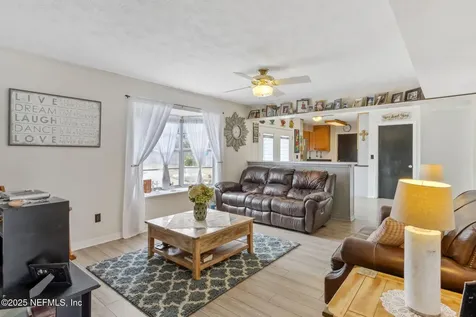 1733 Patricia Lane Orange Park FL 32073