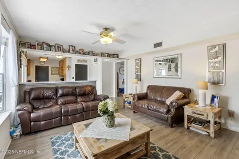 1733 Patricia Lane Orange Park FL 32073