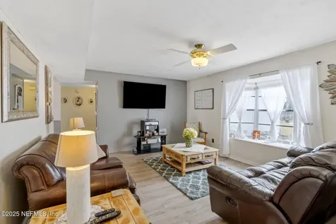 1733 Patricia Lane Orange Park FL 32073
