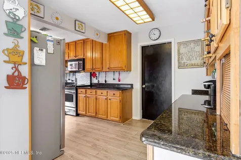 1733 Patricia Lane Orange Park FL 32073