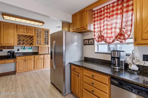 1733 Patricia Lane Orange Park FL 32073