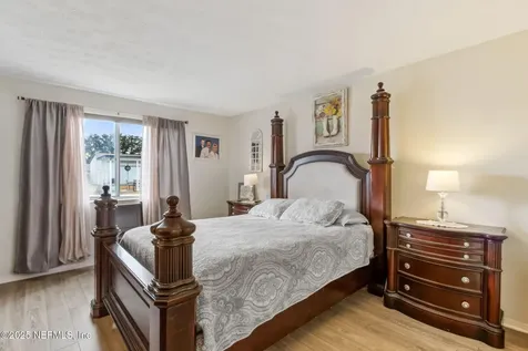 1733 Patricia Lane Orange Park FL 32073