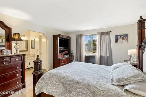 1733 Patricia Lane Orange Park FL 32073