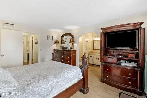 1733 Patricia Lane Orange Park FL 32073