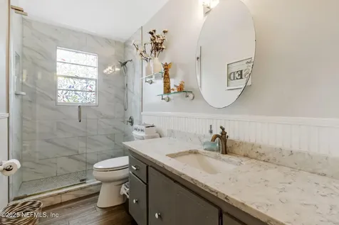 1733 Patricia Lane Orange Park FL 32073