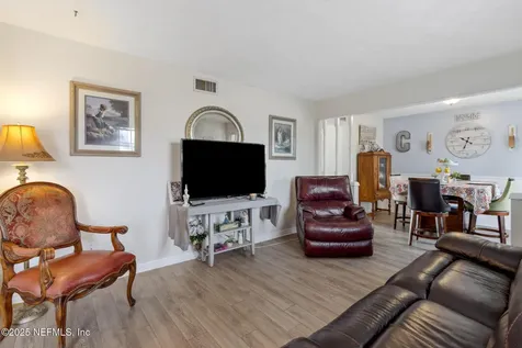 1733 Patricia Lane Orange Park FL 32073
