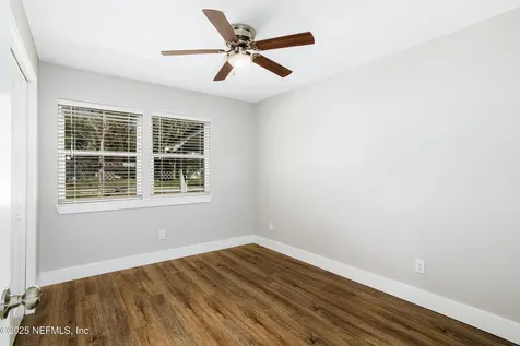 37296 Railroad Street Hilliard FL 32046