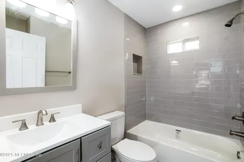 37296 Railroad Street Hilliard FL 32046