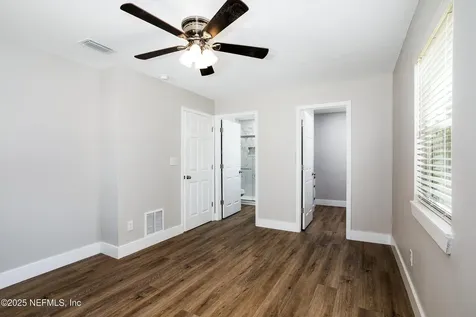 37296 Railroad Street Hilliard FL 32046