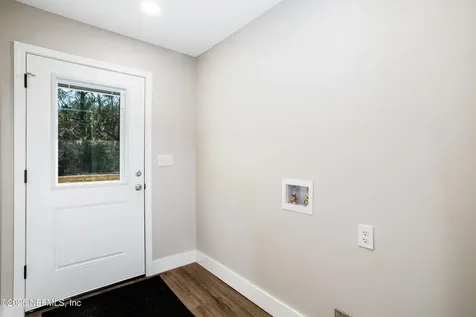 37296 Railroad Street Hilliard FL 32046